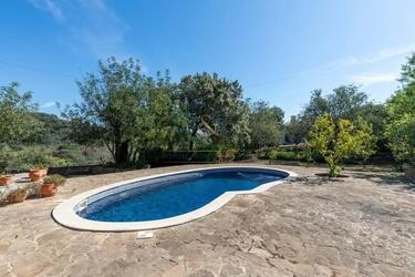 Farmhouse com 4 quartos à venda em São Brás de Alportel