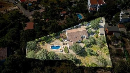 Farmhouse com 4 quartos à venda em São Brás de Alportel