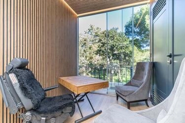 Semi-detached com 4 quartos à venda em Almancil