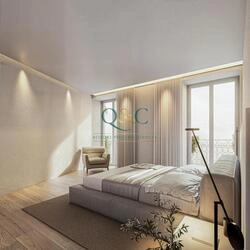 Semi-detached com 4 quartos à venda em Estoi