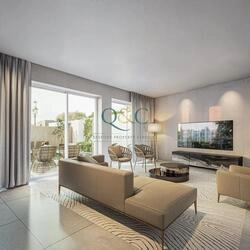 Semi-detached com 4 quartos à venda em Estoi