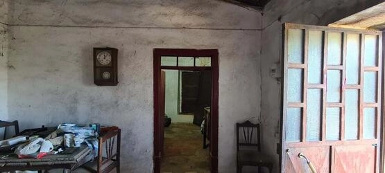 Farmhouse com 5 quartos à venda em Salir