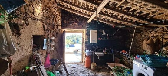 Farmhouse com 5 quartos à venda em Salir