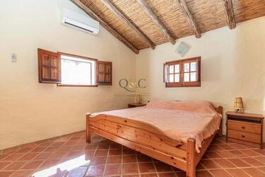 Farmhouse com 5 quartos à venda em São Brás de Alportel