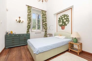 Farmhouse avec 6 chambres à vendre à Santa Bárbara de Nexe