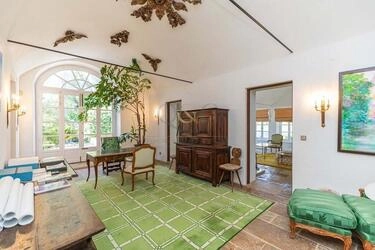 Farmhouse avec 6 chambres à vendre à Santa Bárbara de Nexe