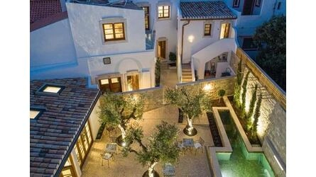 Building avec 7 chambres à vendre à Boliqueime