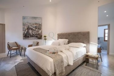 Building avec 7 chambres à vendre à Boliqueime