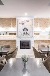 Building avec 7 chambres à vendre à Boliqueime