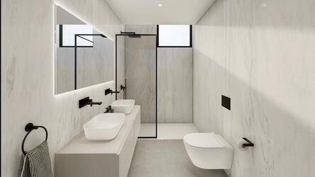 Apartment avec 1 chambre à vendre à Lagoa e Carvoeiro