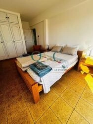 2 Bedroom Apartment For Sale in Loulé (São Clemente)