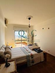 2 Bedroom Apartment For Sale in Loulé (São Clemente)