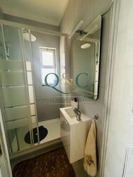 2 Bedroom Apartment For Sale in Loulé (São Clemente)