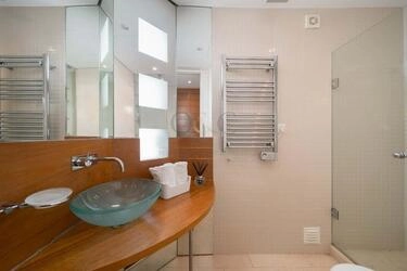 Apartment avec 2 chambres à vendre à Almancil