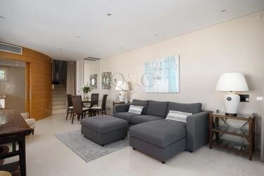 Apartment avec 2 chambres à vendre à Almancil