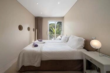 Apartment avec 2 chambres à vendre à Almancil