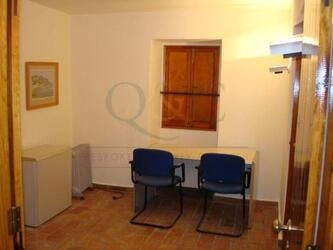 Apartment avec 2 chambres à vendre à Boliqueime