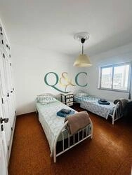 Apartment avec 2 chambres à vendre à Loulé (São Clemente)