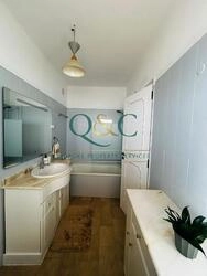 Apartment avec 2 chambres à vendre à Loulé (São Clemente)