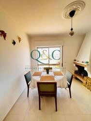 Apartment avec 2 chambres à vendre à Loulé (São Clemente)