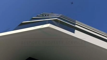 Apartment avec 2 chambres à vendre à Loulé (São Clemente)