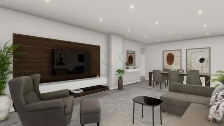 Apartment avec 2 chambres à vendre à Loulé (São Clemente)
