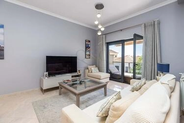 Apartment avec 2 chambres à vendre à Santa Bárbara de Nexe