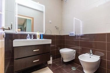 Apartment avec 2 chambres à vendre à Santa Bárbara de Nexe
