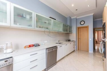 Apartment avec 2 chambres à vendre à Santa Bárbara de Nexe