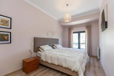 Apartment avec 2 chambres à vendre à Santa Bárbara de Nexe