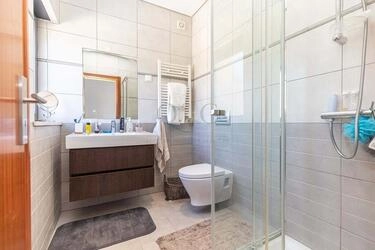Apartment avec 2 chambres à vendre à Santa Bárbara de Nexe