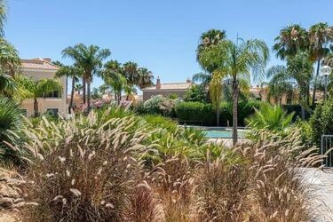 Apartment avec 2 chambres à vendre à Santa Bárbara de Nexe