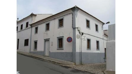 Apartment com 2 quartos à venda em Boliqueime