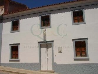 Apartment com 2 quartos à venda em Boliqueime