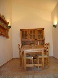Apartment com 2 quartos à venda em Boliqueime