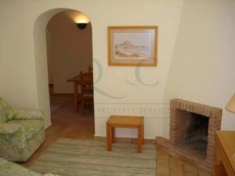 Apartment com 2 quartos à venda em Boliqueime