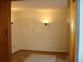 Apartment com 2 quartos à venda em Boliqueime