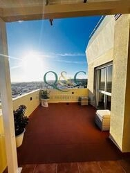 Apartment com 2 quartos à venda em Loulé (São Clemente)