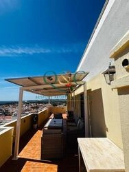 Apartment com 2 quartos à venda em Loulé (São Clemente)
