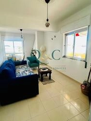 Apartment com 2 quartos à venda em Loulé (São Clemente)