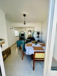 Apartment com 2 quartos à venda em Loulé (São Clemente)