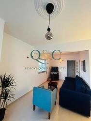 Apartment com 2 quartos à venda em Loulé (São Clemente)