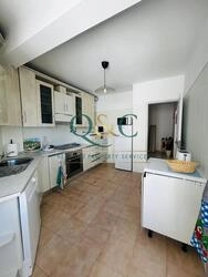 Apartment com 2 quartos à venda em Loulé (São Clemente)