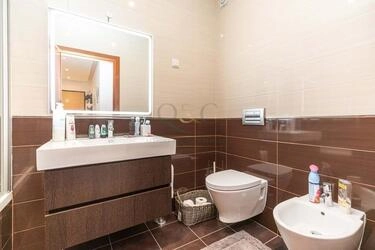 Apartment com 2 quartos à venda em Santa Bárbara de Nexe