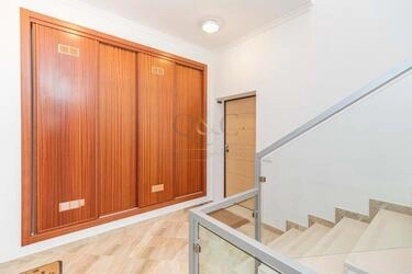 Apartment com 2 quartos à venda em Santa Bárbara de Nexe