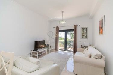 Apartment com 2 quartos à venda em Santa Bárbara de Nexe