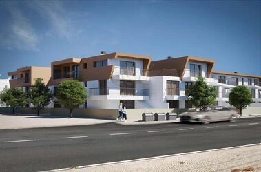 Apartment com 2 quartos à venda em Conceição