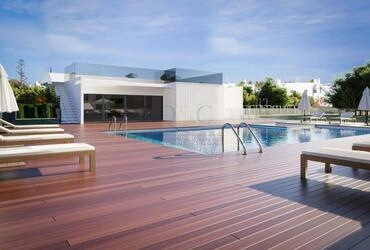 Apartment com 2 quartos à venda em Conceição