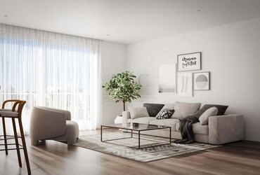 Apartment com 2 quartos à venda em Conceição
