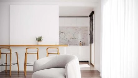 Apartment com 2 quartos à venda em Conceição